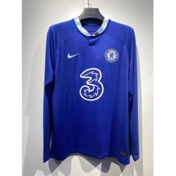 England PL Club Soccer Jersey 011