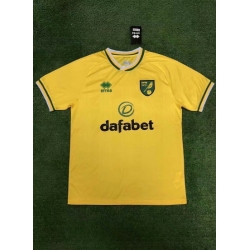 England PL Club Soccer Jersey 026