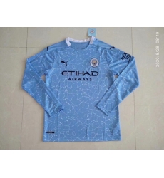 England PL Club Soccer Jersey 029