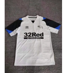 England PL Club Soccer Jersey 031