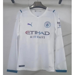 England PL Club Soccer Jersey 076