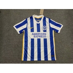 England PL Club Soccer Jersey 079