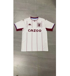 England PL Club Soccer Jersey 214