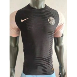 France Ligue 1 Club Soccer Jersey 100