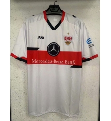 Germany Bundesliga Club Soccer Jersey 005