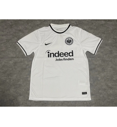 Germany Bundesliga Club Soccer Jersey 017