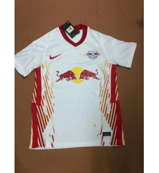 Germany Bundesliga Club Soccer Jersey 030