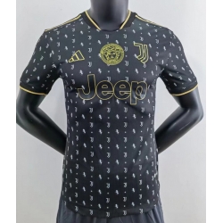 Italy Serie A Club Soccer Jersey 045