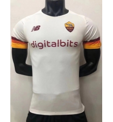 Italy Serie A Club Soccer Jersey 046