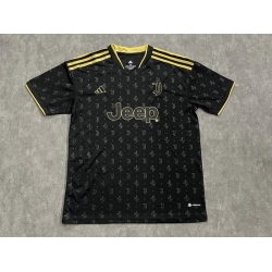 Italy Serie A Club Soccer Jersey 047