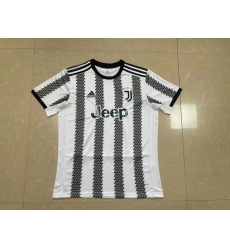 Italy Serie A Club Soccer Jersey 051
