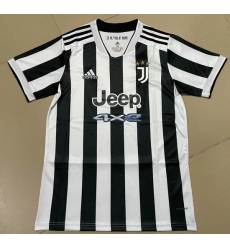 Italy Serie A Club Soccer Jersey 076