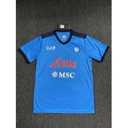 Italy Serie A Club Soccer Jersey 081