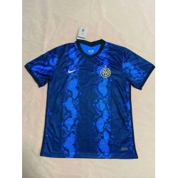 Italy Serie A Club Soccer Jersey 089