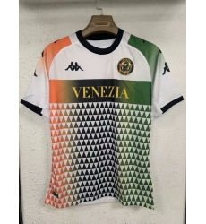 Italy Serie A Club Soccer Jersey 103