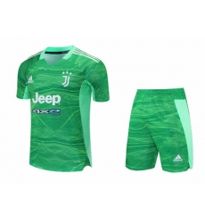 Italy Serie A Club Soccer Jersey 105