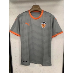 Spain La Liga Club Soccer Jersey 032