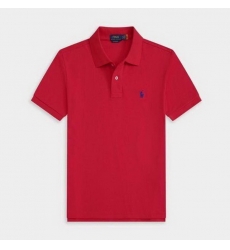 Polo T Shirt 2026 Color 001