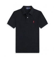 Polo T Shirt 2026 Color 003
