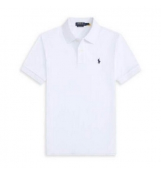 Polo T Shirt 2026 Color 005