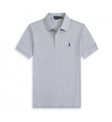 Polo T Shirt 2026 Color 008