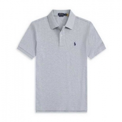 Polo T Shirt 2026 Color 008