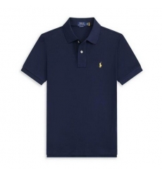 Polo T Shirt 2026 Color 012