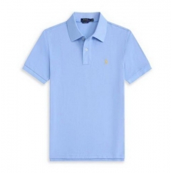 Polo T Shirt 2026 Color 013