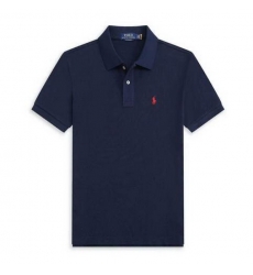 Polo T Shirt 2026 Color 014 Polo T Shirt 2026 Color 014