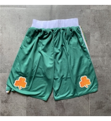 Boston Celtics shorts 260625 323 Boston Celtics shorts 260625 323