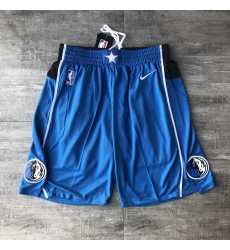 Dallas Mavericks shorts 260625 464 Dallas Mavericks shorts 260625 464