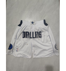 Dallas Mavericks shorts 260625 561 Dallas Mavericks shorts 260625 561