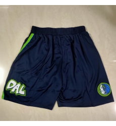 Dallas Mavericks shorts 260625 664 Dallas Mavericks shorts 260625 664