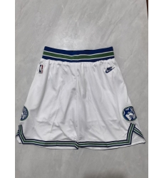 Dallas Mavericks shorts 260625 697 Dallas Mavericks shorts 260625 697