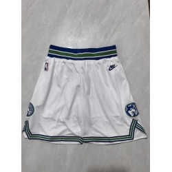 Dallas Mavericks shorts 260625 697