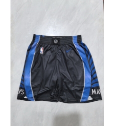 Dallas Mavericks shorts 260625 756 Dallas Mavericks shorts 260625 756