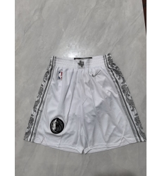 Dallas Mavericks shorts 260625 832 Dallas Mavericks shorts 260625 832