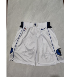 Dallas Mavericks shorts 260625 983 Dallas Mavericks shorts 260625 983