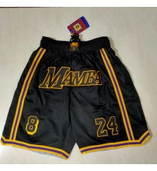 Los Angeles Lakers shorts 260625 374 Los Angeles Lakers shorts 260625 374