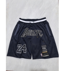 Los Angeles Lakers shorts 260625 533 Los Angeles Lakers shorts 260625 533
