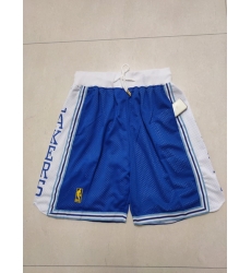 Los Angeles Lakers shorts 260625 841