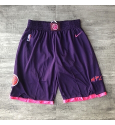 Minnesota Timberwolves shorts 260625 226