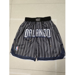 Orlando Magic shorts 260625 054