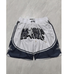 Orlando Magic shorts 260625 061