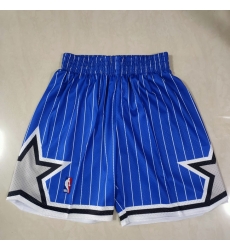Orlando Magic shorts 260625 384