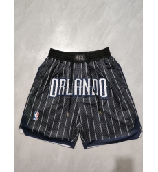 Orlando Magic shorts 260625 577