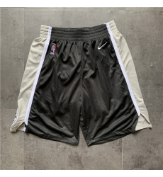 San Antonio Spurs shorts 260625 019 San Antonio Spurs shorts 260625 019