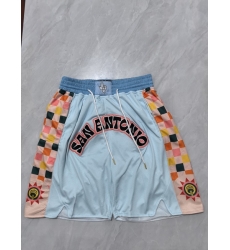 San Antonio Spurs shorts 260625 936 San Antonio Spurs shorts 260625 936