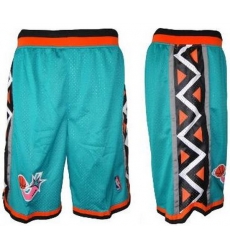 Others Basketball Shorts 007