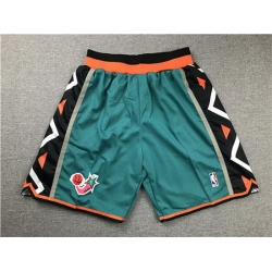 Others Basketball Shorts 020